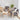 Natural Signature - Diamond 1-Seater Sofa (1pc)