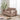Natural Signature - Nairobi Sofa Bed (Mid Coffee)