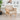 Natural Signature - Tucson II 1S Sofa