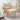 Natural Signature - Tucson II 1S Sofa