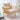 Natural Signature - Tucson II 1S Sofa