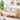 Natural Signature - Tucson II 2S Sofa