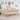 Natural Signature - Tucson II 3S Sofa