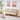 Natural Signature - Tucson II 3S Sofa
