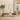 Natural Signature - Nook 1S Sofa