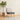 Natural Signature - Nook 1S Sofa