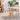 Natural Signature - Smart Kids Stool
