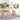 Natural Signature - Smart Kids Set