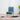 Natural Signature - Playmate Kids 1 Seater Sofa