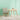 Natural Signature - Playmate Kids Sets