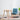Natural Signature - Playmate Kids Sets