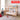 Natural Signature - Sibling Bunk Bed
