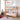 Natural Signature - Sibling Bunk Bed