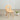 Natural Signature - Little Bear Kids Chair