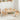 Natural Signature - Bunny Kids Chair