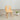 Natural Signature - Bunny Kids Chair