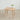 Natural Signature - Caterpillar Kids Table