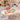 Natural Signature - Kodomo Kids Floor Table