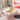 Natural Signature - Kodomo Kids Floor Table