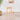 Natural Signature - Nino Kids Chair