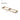 Natural Signature - Woodwall Open Shelf Base (Skirting) for 2x4 Open Shelf