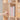Natural Signature - Woodwall-Door Panel (Set of 2)