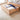 Natural Signature - Movable Bed Storage Drawer