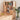 Natural Signature - Tatami Extension