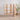 Natural Signature - Tatami Extension
