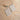 Natural Signature - Tatami Seat Pad(S) (2pcs)