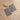 Natural Signature - Tatami Seat Pad(S) (2pcs)