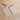 Natural Signature - Tatami Seat Pad (L)(2pcs)