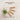 Natural Signature - Round End Wooden Leg (Set of 4)