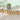 Natural Signature - G Shape Leg (For Mori Queen Bed Frame Only)
