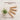 Natural Signature - Round Straight Wooden Leg (Set of 4)