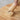 Natural Signature - Furniture Legs Bracket (set of 4)