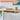 Natural Signature - Lifta Under-Desk Laptop Storage