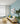 Natural Signature Space planning consultation 3D rendered interior design Jellyfish Coffe table Lover Landmass Sofa Muji Style solid rubberwood furniture