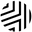 Natural Signature logo