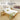 Natural Signature - Tatami Package-King Bedframe Set