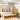 Natural Signature - Tatami Package-Super Single Bedframe Set