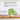 Artificial Potted Plant–Soft Green Syngonium