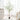 Artificial Potted Plant Tree–1.8m Camellia Tree