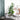 Artificial Potted Plant Tree–1.2m Fiddle Leaf Fig Tree