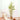 Artificial Potted Plant Tree–1.8m Bamboo Tree