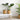 Nordic Style Handwoven Seagrass Basket–Medium