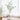 Artificial Potted Plant Tree–1.8m Camellia Tree
