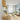 natural signature airbnb hotel guest house furniture