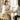 natural signature cafe restaurant horeca furniture